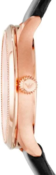 Наручные часы  Emporio Armani  Retro Emporio Armani AR1802 (фото 2)