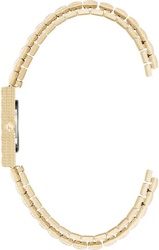 Anne Klein 5378BKGB