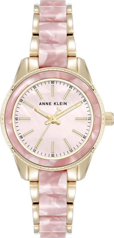 Anne Klein 3212LPGB
