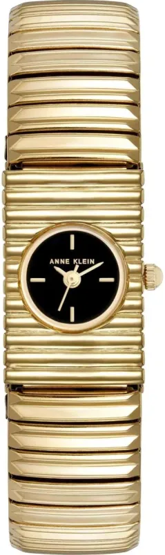 Anne Klein 5380BKGB