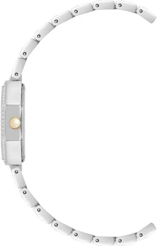 Anne Klein 5401MPTT