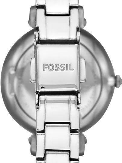 Наручные часы  Fossil  Dress Fossil ES4448 (фото 2)