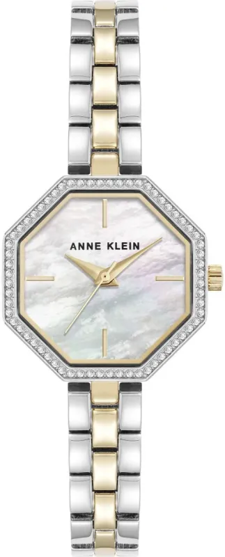 Anne Klein 5401MPTT