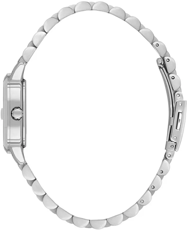 Daniel Klein 14129-1