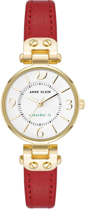 Anne Klein 5144WTRD