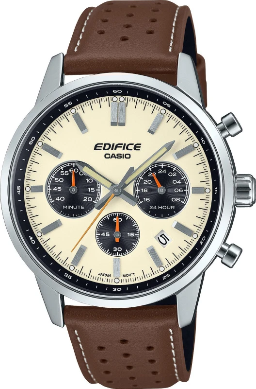 Casio EFR-575L-7A