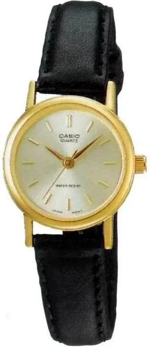 Casio LTP-1095Q-7A