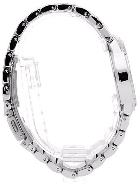 Наручные часы  Anne Klein  Steel Anne Klein 2831MPSV (фото 2)