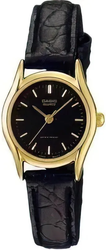 Casio LTP-1094Q-1A
