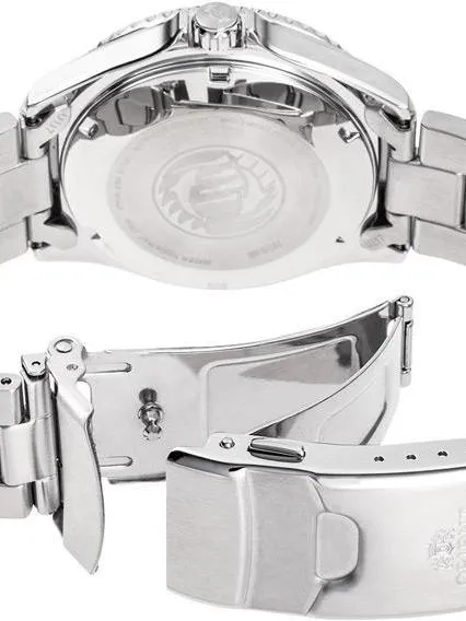 Наручные часы  Orient  Diver Orient RA-AA0812L (фото 2)