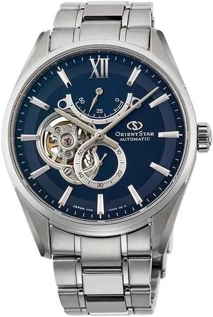 Orient RE-HJ0002L