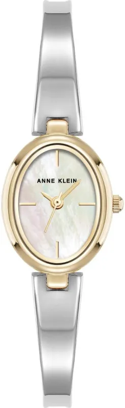 Anne Klein 5427MPTT