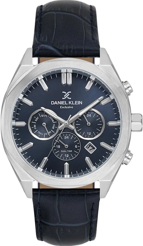 Daniel Klein 14065-3