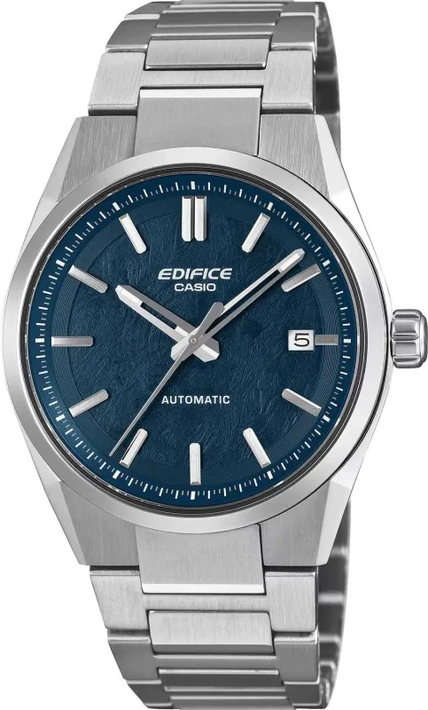 Casio EFK-110D-2A