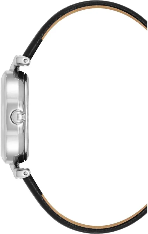 Anne Klein 5155BKBK