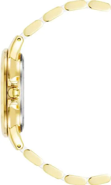 Anne Klein 4120WTGB