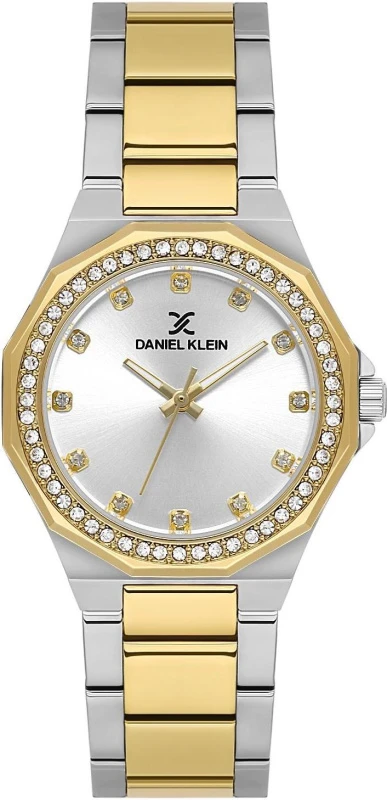 Daniel Klein 13918-3