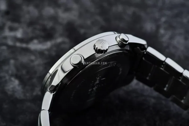 Наручные часы  Casio  Edifice Casio EFV-590D-2A (фото 6)