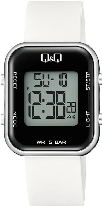Q&Q M207J005Y