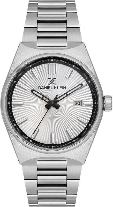 Наручные часы  Daniel Klein  Premium Daniel Klein 14140-1 (фото 1)