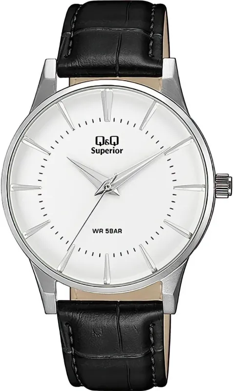 Q&Q S398J301Y
