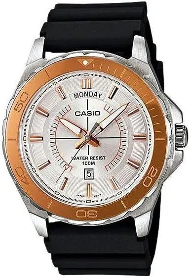Casio MTD-1076-7A4
