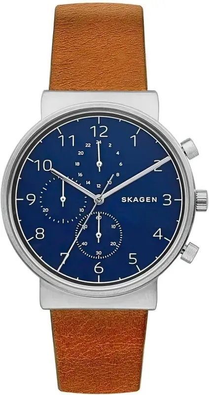 Skagen SKW6358