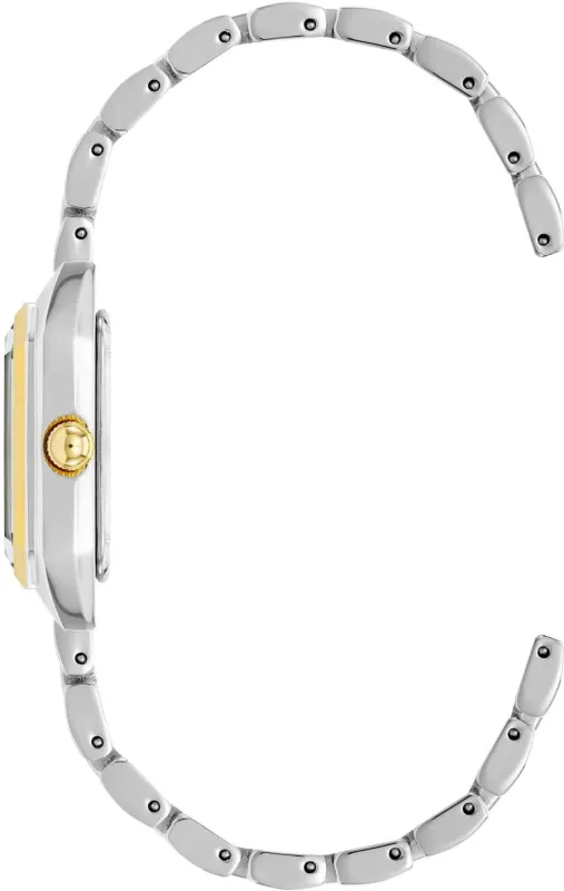 Наручные часы  Anne Klein  Box Set Anne Klein 5019TTST (фото 3)