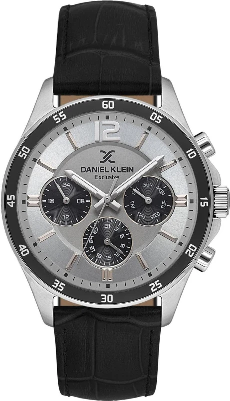 Daniel Klein 13973-1