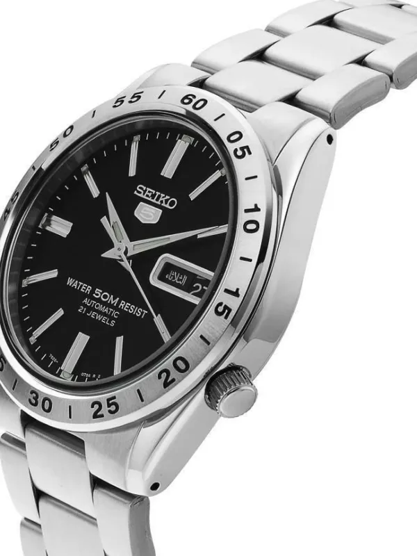 Seiko SNKE01K1
