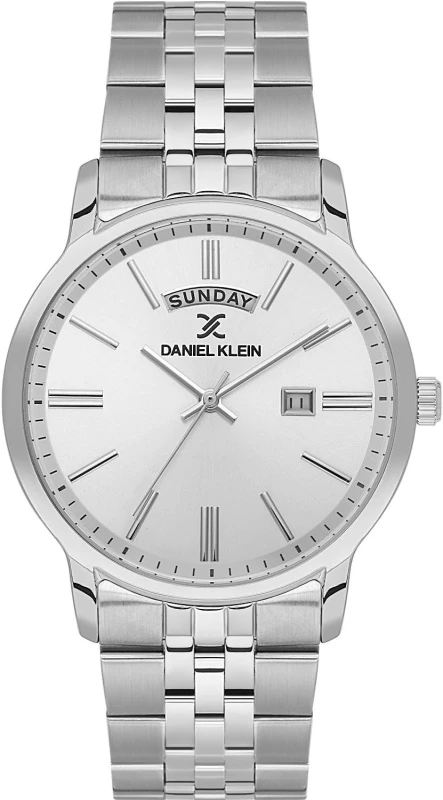 Daniel Klein 14203-1