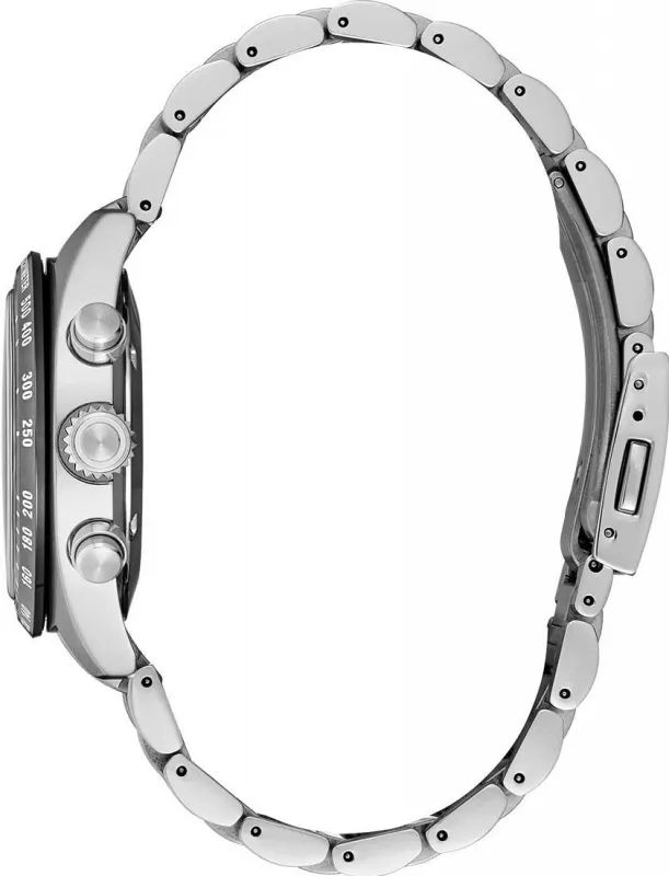 Наручные часы  Seiko  Prospex Seiko SSC813P1 (фото 2)