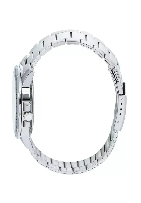 Наручные часы  Casio  Collection Casio MTP-VD01D-3B (фото 4)