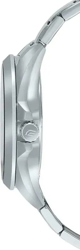 Наручные часы  Casio  Edifice Casio EFV-100D-2B (фото 2)