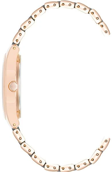 Наручные часы  Anne Klein  Ceramic Anne Klein 3992TPRG (фото 2)