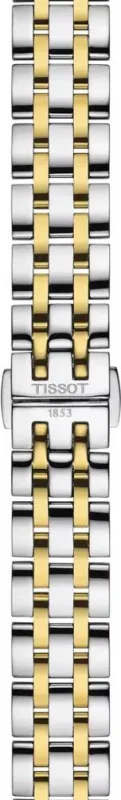 Наручные часы  Tissot  Classic Dream Tissot T129.210.22.031.00 (фото 4)