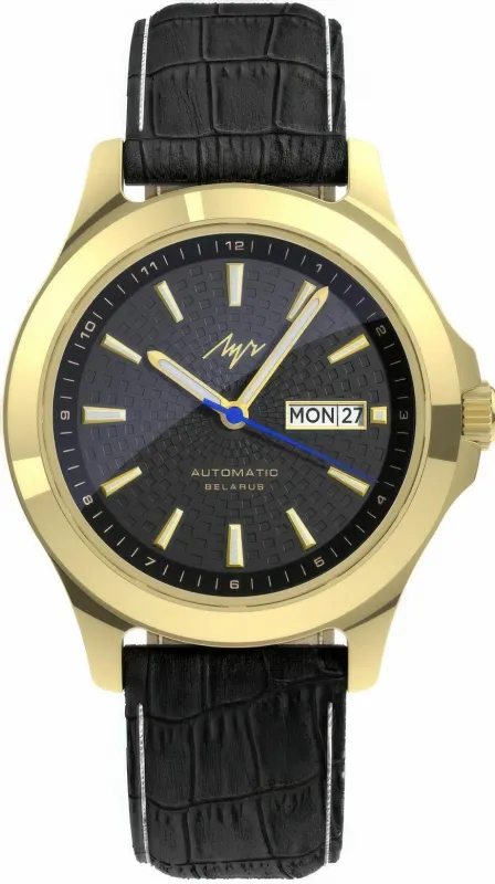 Наручные часы  Луч  ЭГО Luch 437808332 (фото 1)