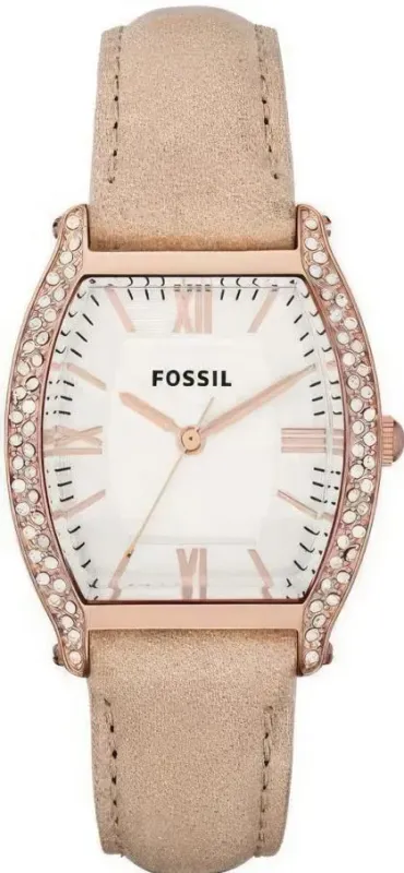 Наручные часы  Fossil  Trend Women Fossil ES3108 (фото 1)
