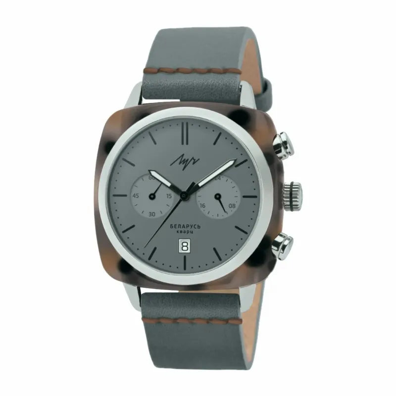 Наручные часы  Луч  80`S Luch 740257587 (фото 1)