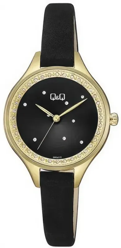Наручные часы  Q&Q  Attractive Women Q&Q QB73J112Y (фото 1)