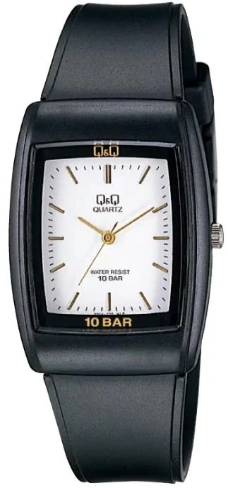 Q&Q VP30J005Y