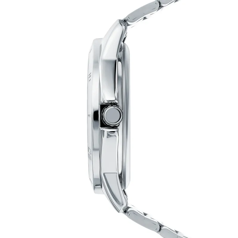 Наручные часы  Casio  Collection Casio MTP-V004D-2B (фото 2)