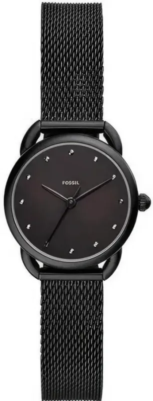 Наручные часы  Fossil  Dress Fossil ES4489 (фото 1)