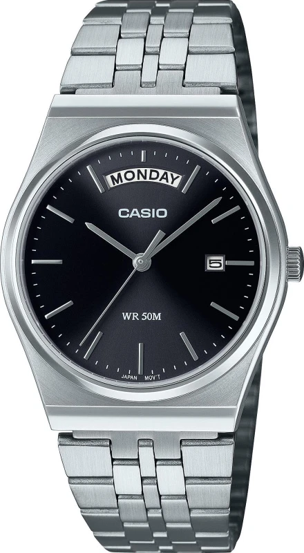 Casio MTP-B146D-1A
