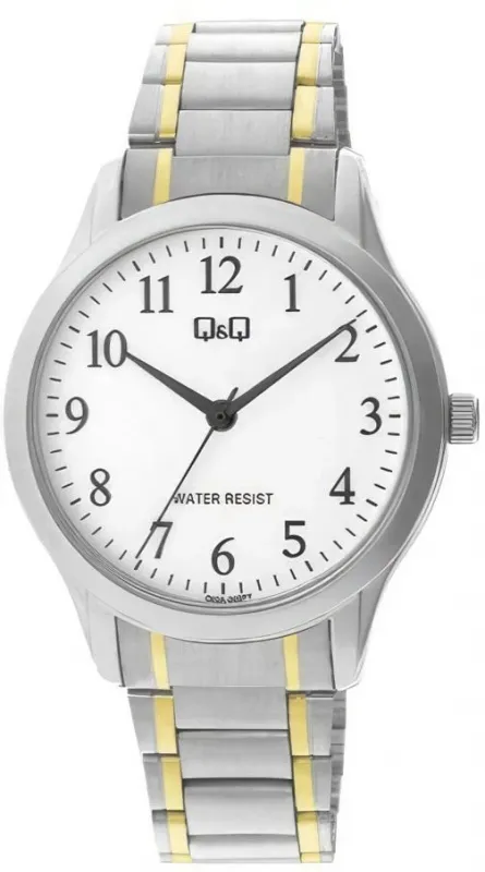 Наручные часы  Q&Q  Casual Q&Q C02AJ005Y (фото 1)