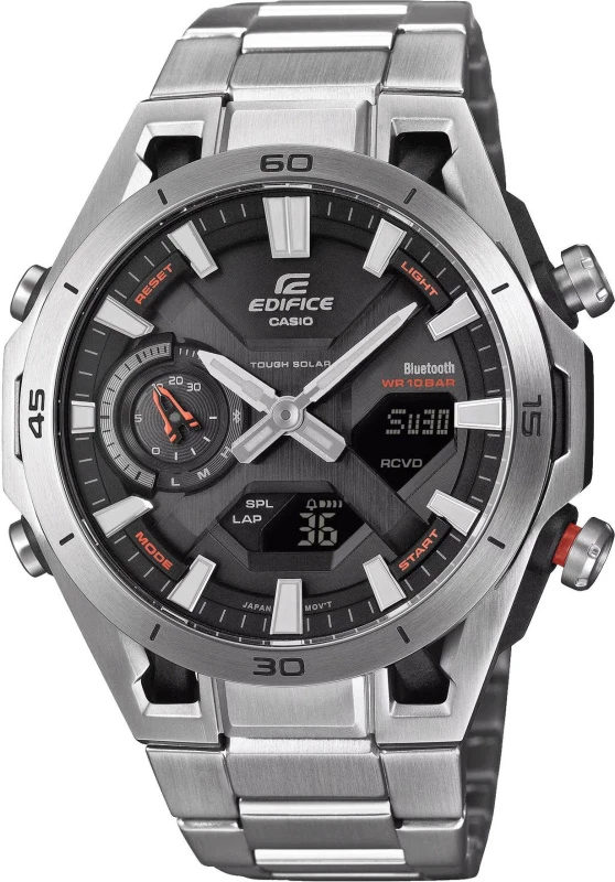 Casio ECB-2300D-1A