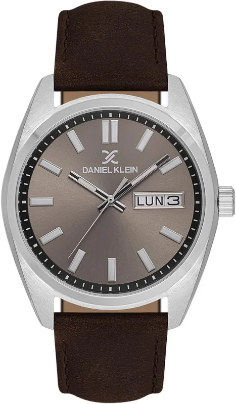 Daniel Klein 14196-5