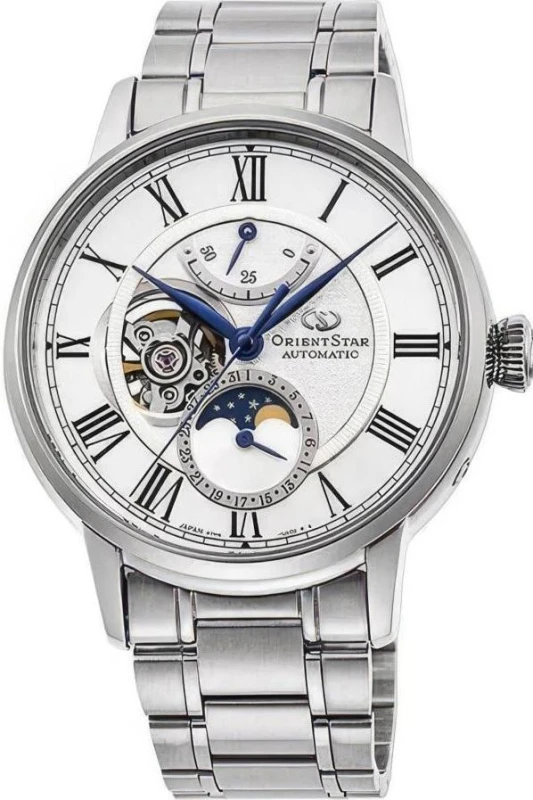 Orient RE-AY0102S