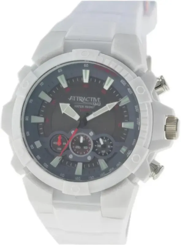 Наручные часы  Q&Q  Casual Q&Q DA90J005Y (фото 1)