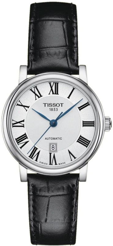 Tissot T122.207.16.033.00